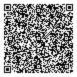 QR код "Алла Белла"