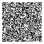 QR код "Московская скорая помощь"