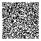 QR код "МОНРО"