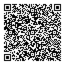 QR код "Ямайка"