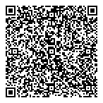QR код "Подиум"