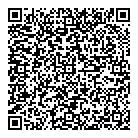 QR код "Таир"