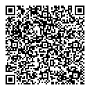 QR код "Прано"