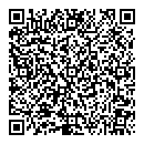 QR код "Бархат"