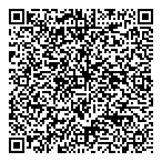 QR код "Зазеркалье"