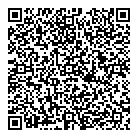 QR код "Белара"