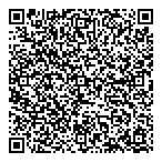 QR код "Geox"