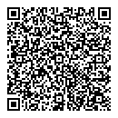 QR код "Креатив"