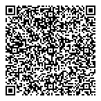 QR код "Кристина"