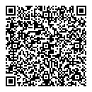 QR код "Красотка"