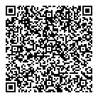 QR код "Фея"