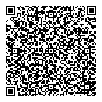 QR код "Клеопатра-люкс"