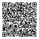 QR код "Подиум"