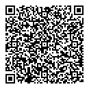 QR код "Имидж"