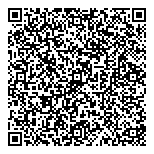 QR код "Образ Красоты"