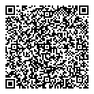 QR код "Альбина"