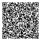 QR код "София"