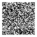 QR код "Купэ"