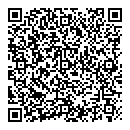 QR код "А-Студия"