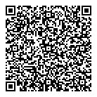 QR код "Мона Лиза"