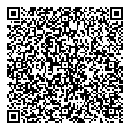 QR код "Белвест"