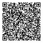 QR код "Лидия"