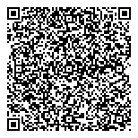 QR код "Belli Capelli"