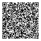 QR код "Образ"