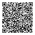 QR код "Соланж"