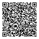 QR код "Лагуна"
