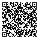 QR код "Дива"