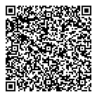 QR код "Кристина"