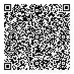 QR код "Улыбка"