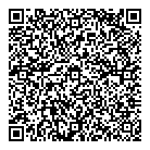 QR код "ПРИМА"