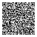 QR код "РиоЛайт"