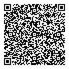 QR код "ECCO"