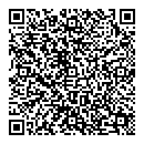 QR код "Red Star"