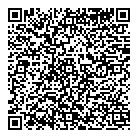 QR код "И-Студия"