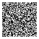 QR код "Жемчужина"