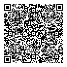 QR код "Гламур"