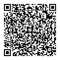 QR код "Облик"