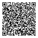 QR код "Богема"