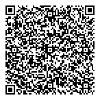 QR код "Танго"