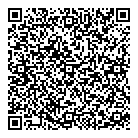 QR код "Багира"