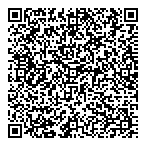 QR код "Tj Collection"