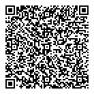 QR код "За стеклом"