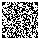 QR код "Моя мечта"