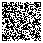 QR код "ЛИРА"