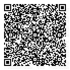 QR код "Равали"