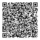 QR код "Сити"